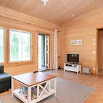 Hot Pool Ainu By Interhome Feriehus