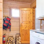 Hot Pool Ainu By Interhome Feriehus *