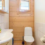Feriehus Hot Pool Ainu By Interhome *