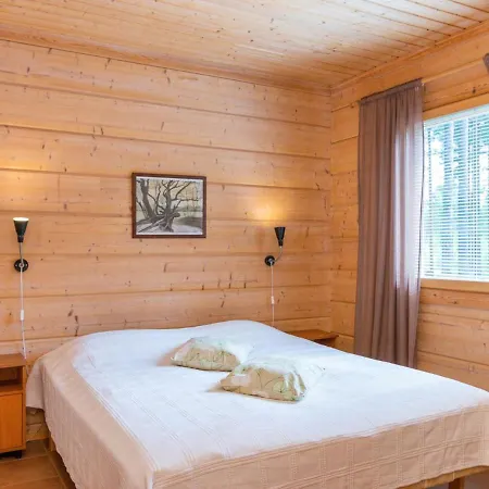 Hot Pool Ainu By Interhome *