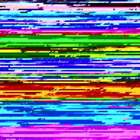 Hébergement de vacances Hot Pool Ainu By Interhome Ihamaniemi