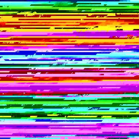 Prázdninový dům Hot Pool Ainu By Interhome Ihamaniemi