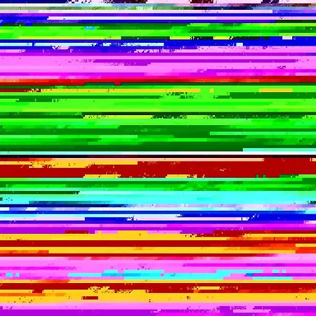 Hot Pool Ainu By Interhome *