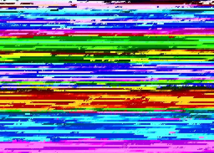 Hébergement de vacances Hot Pool Ainu By Interhome Ihamaniemi