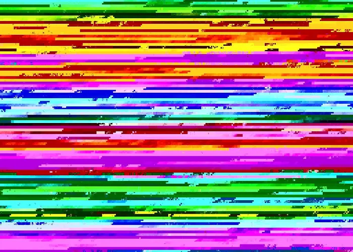 Hébergement de vacances Hot Pool Ainu By Interhome Ihamaniemi